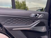 BMW X5 M III (F95) Москва  - изображение 21