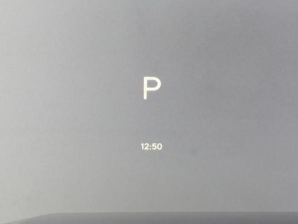Li Auto (Lixiang) L7 I с пробегом 2024 года, цена 5 850 000 рублей, 43260 км, внедорожник, Автокод Объявления