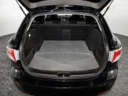 Toyota Avensis III Иркутск  - изображение 39