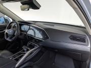 Geely Tugella I Москва  - изображение 43