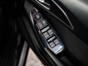Mazda Axela III Рестайлинг Иркутск  - изображение 43