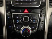 Hyundai i30 II Воронеж  - изображение 54