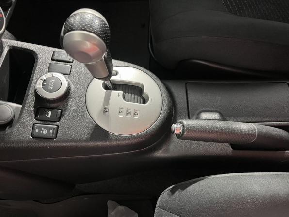 Nissan X-Trail II Рестайлинг с пробегом 2013 года, цена 1 319 000 рублей, 158211 км, внедорожник, Автокод Объявления