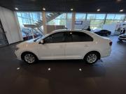 Volkswagen Polo VI Чебоксары  - изображение 42