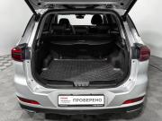 Chery Tiggo 7 Pro Max I Санкт-Петербург  - изображение 44