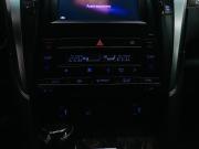 Toyota Camry VII (XV50) Рестайлинг Красноярск  - изображение 61