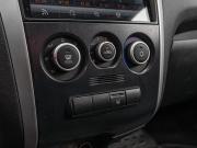 Datsun on-DO I Краснодар  - изображение 33