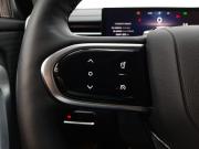 Jaecoo J7 I Москва  - изображение 40