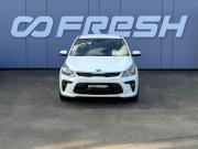 Kia Rio IV Кропоткин  - изображение 26