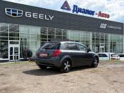 Kia Ceed I Альметьевск  - изображение 26