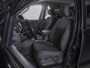 Volkswagen Amarok I Ростов-на-Дону  - изображение 25