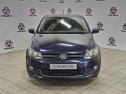 Volkswagen Polo V Тольятти  - изображение 21