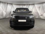 Land Rover Range Rover V Москва  - изображение 33