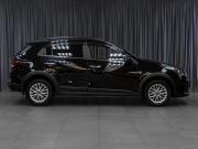 Kia Rio IV Рестайлинг Тюмень  - изображение 23