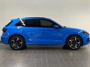 Audi Q5 II (FY) Москва  - изображение 32