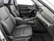 Changan CS35 Plus I Рестайлинг Москва  - изображение 51