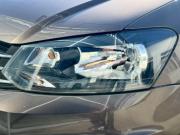 Volkswagen Polo V Рестайлинг Воронеж  - изображение 17