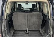Land Rover Discovery IV Рестайлинг Красноярск  - изображение 34