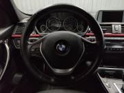 BMW 3 серии VI (F3x) Пермь  - изображение 25