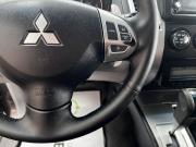 Mitsubishi Pajero Sport II Тверь  - изображение 40