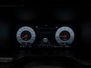Kia Sorento IV Москва  - изображение 50