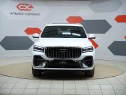 Geely Xingyue L I Рестайлинг 2 Уфа  - изображение 16