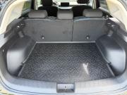 Haval Jolion I Рестайлинг Ярославль  - изображение 32