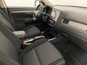 Mitsubishi Outlander III Рестайлинг 2 Псков  - изображение 33