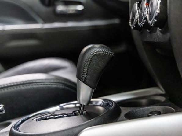 Mitsubishi ASX I Рестайлинг с пробегом 2013 года, цена 1 158 000 рублей, 158739 км, внедорожник, Автокод Объявления
