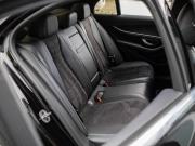 Mercedes-Benz E-Класс V (W213 S213 C238) Рестайлинг Сочи  - изображение 41