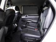 Kia Sorento IV Москва  - изображение 38