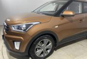Hyundai Creta I Саранск  - изображение 44