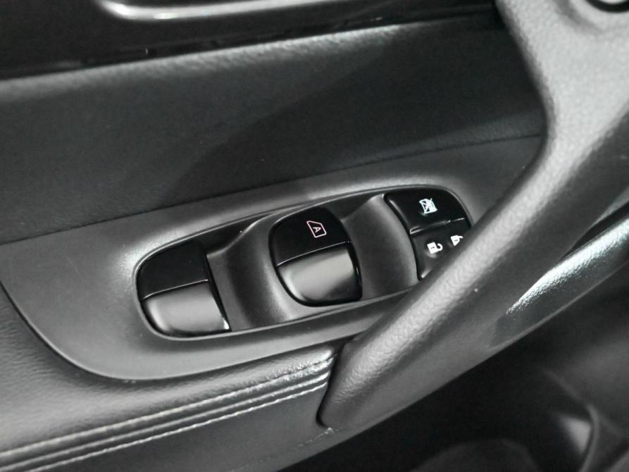 Nissan X-Trail III Рестайлинг Екатеринбург  - изображение 15