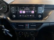 Skoda Rapid II Чебоксары  - изображение 46