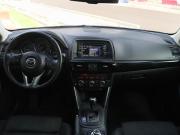 Mazda CX-5 I Москва  - изображение 30