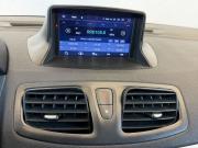 Renault Fluence I Псков  - изображение 32