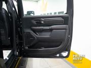 Ram 1500 V Рестайлинг Новосибирск  - изображение 55