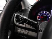 Hyundai Solaris I Минеральные Воды  - изображение 30