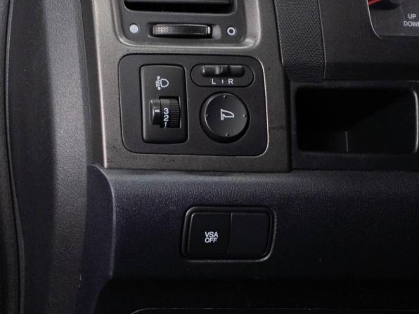 Honda CR-V III Рестайлинг с пробегом 2012 года, цена 1 339 000 рублей, 412811 км, внедорожник, Автокод Объявления