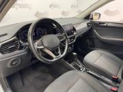 Volkswagen Polo VI Ставрополь  - изображение 26