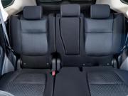 Mitsubishi Outlander III Рестайлинг 2 Рязань  - изображение 29