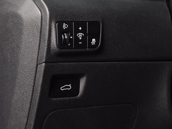 Kia K5 III с пробегом 2021 года, цена 2 299 995 рублей, 43162 км, седан, Автокод Объявления