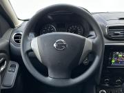 Nissan Terrano III (D10) Москва  - изображение 28