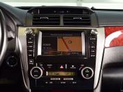 Toyota Camry VII (XV50) Кемерово  - изображение 39