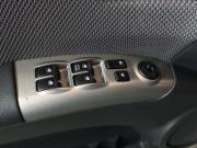 Kia Sportage II Рестайлинг Уфа  - изображение 31