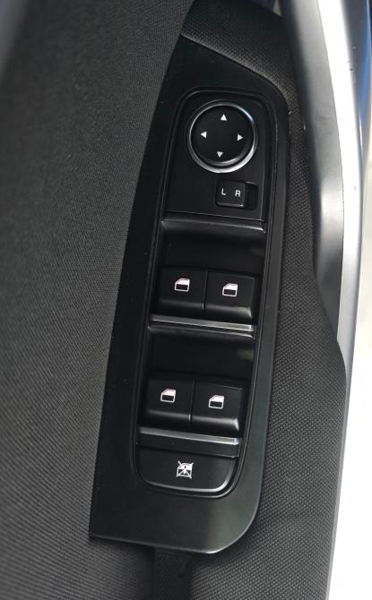 Kia Ceed III Таганрог  - изображение 23