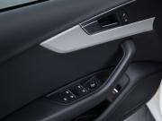 Audi A4 V (B9) Рестайлинг Санкт-Петербург  - изображение 53