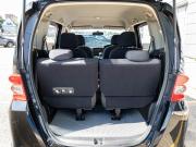 Honda Freed I Краснодар  - изображение 42