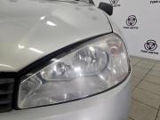 Lada (ВАЗ) Kalina I Тольятти  - изображение 39