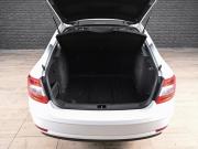 Skoda Octavia III (A7) Рестайлинг Екатеринбург  - изображение 25